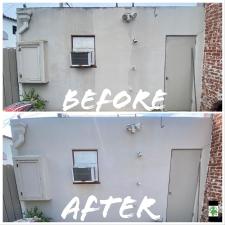 house-soft-washing-in-long-beach-ca 3