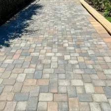 paver-concrete-driveway-power-washing-signal-hill-ca 2