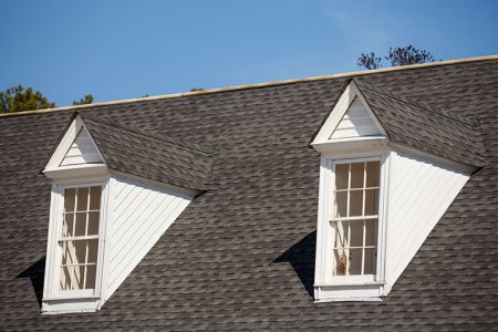 Roof Cleaning vs. Roof Replacement: How Washing Can Add Years to Your Shingles